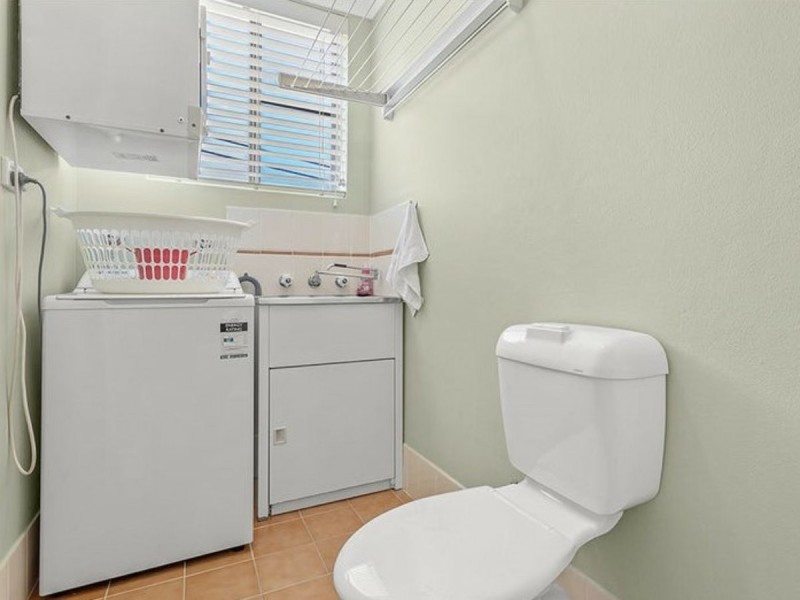 6/38 Marine Drive, Fingal Bay NSW 2315