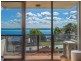 10/1 Donald Street, Nelson Bay NSW 2315