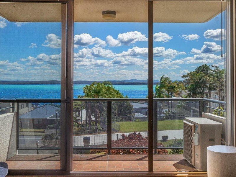 10/1 Donald Street, Nelson Bay NSW 2315