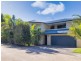 5 Trafalgar Lane, Nelson Bay NSW 2315