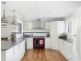 5 Trafalgar Lane, Nelson Bay NSW 2315