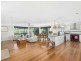 5 Trafalgar Lane, Nelson Bay NSW 2315