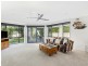 5 Trafalgar Lane, Nelson Bay NSW 2315