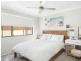 5 Trafalgar Lane, Nelson Bay NSW 2315