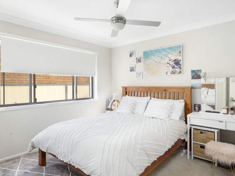 5 Trafalgar Lane, Nelson Bay NSW 2315