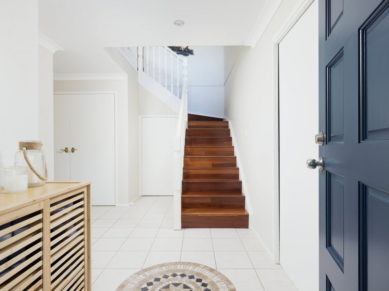 5 Trafalgar Lane, Nelson Bay NSW 2315