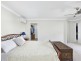5 Trafalgar Lane, Nelson Bay NSW 2315