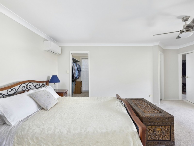 5 Trafalgar Lane, Nelson Bay NSW 2315