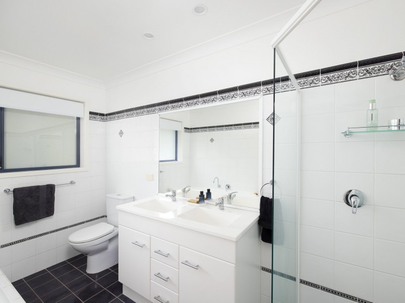 5 Trafalgar Lane, Nelson Bay NSW 2315