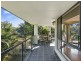 5 Trafalgar Lane, Nelson Bay NSW 2315