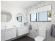5 Trafalgar Lane, Nelson Bay NSW 2315