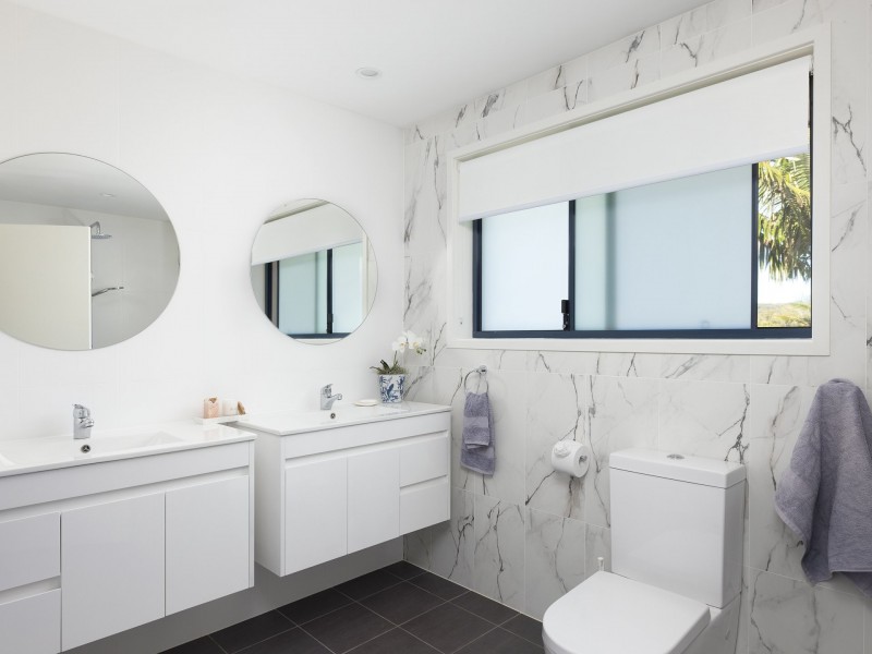 5 Trafalgar Lane, Nelson Bay NSW 2315