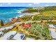 29B Kingsley Drive Lot 1, Boat Harbour NSW 2316