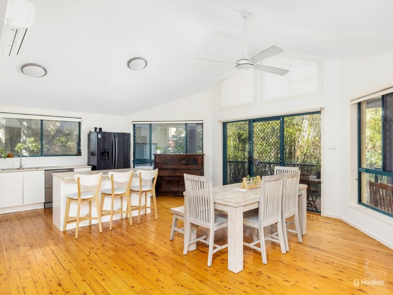 15/2a Bellmount Close, Anna Bay NSW 2316