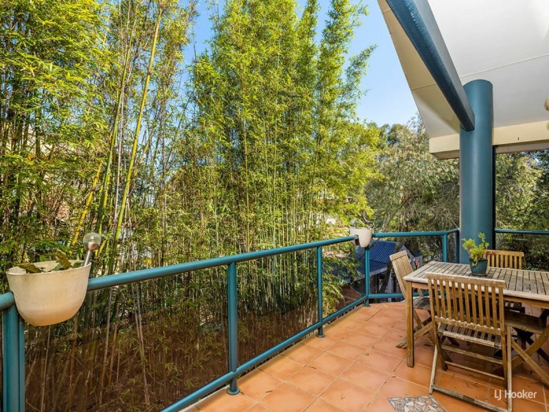 15/2a Bellmount Close, Anna Bay NSW 2316