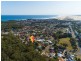 15/2a Bellmount Close, Anna Bay NSW 2316