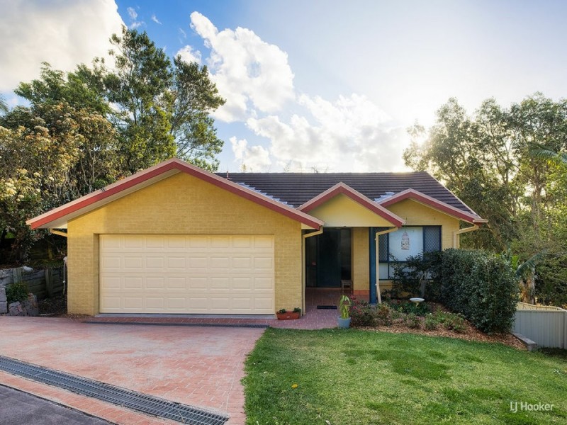 15/2a Bellmount Close, Anna Bay NSW 2316