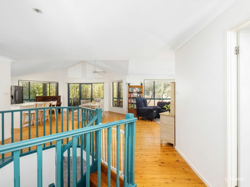 15/2a Bellmount Close, Anna Bay NSW 2316