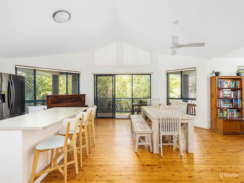 15/2a Bellmount Close, Anna Bay NSW 2316