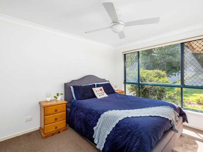 15/2a Bellmount Close, Anna Bay NSW 2316