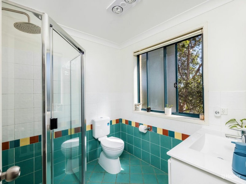 15/2a Bellmount Close, Anna Bay NSW 2316