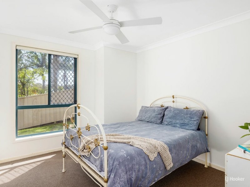 15/2a Bellmount Close, Anna Bay NSW 2316