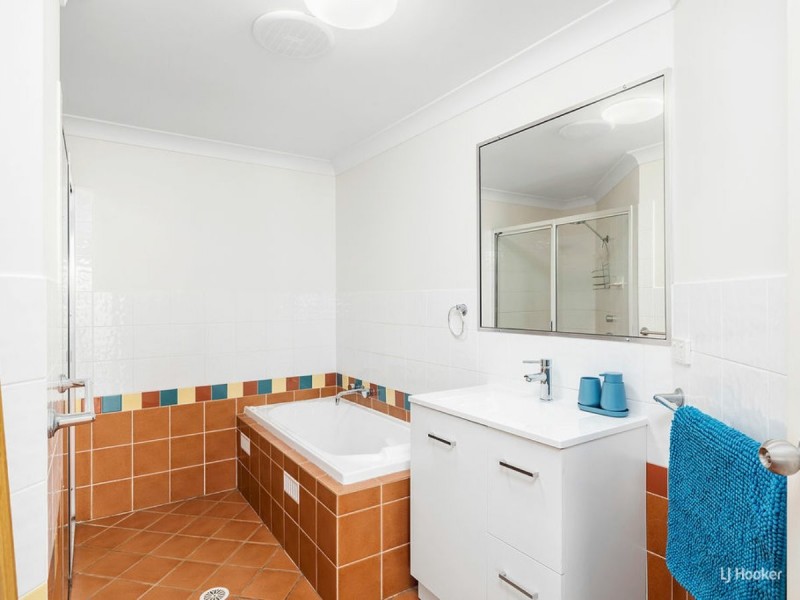 15/2a Bellmount Close, Anna Bay NSW 2316