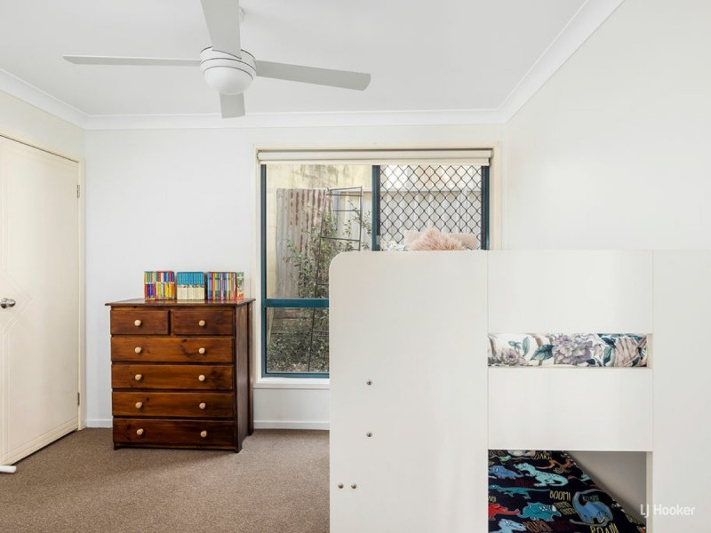 15/2a Bellmount Close, Anna Bay NSW 2316