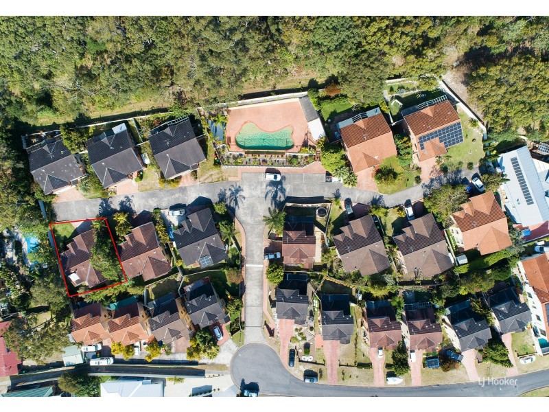 15/2a Bellmount Close, Anna Bay NSW 2316