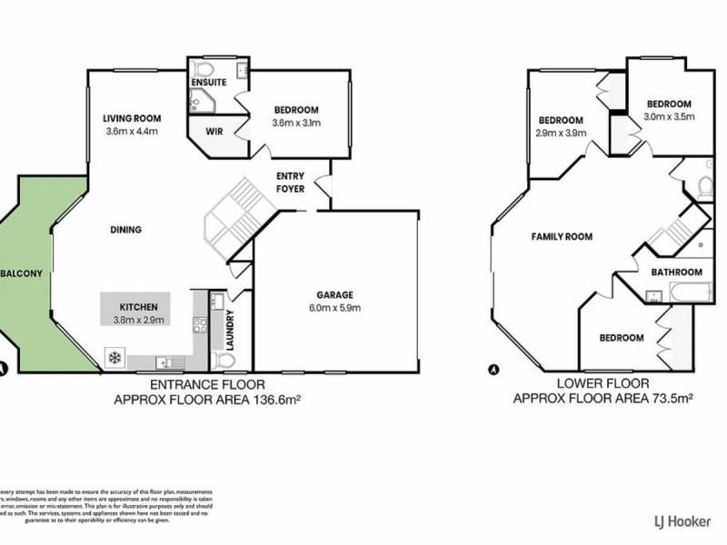 15/2a Bellmount Close, Anna Bay NSW 2316