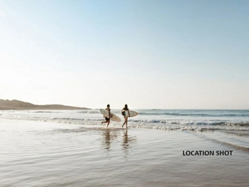 15/2a Bellmount Close, Anna Bay NSW 2316