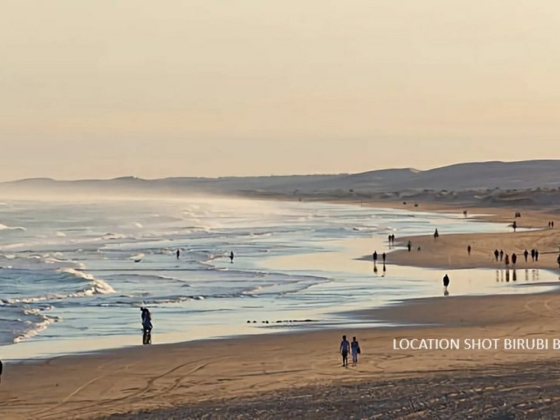 15/2a Bellmount Close, Anna Bay NSW 2316