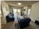 1/26 AJAX AVENUE, Nelson Bay NSW 2315