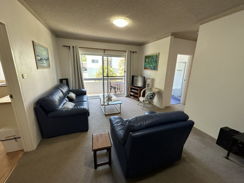 1/26 AJAX AVENUE, Nelson Bay NSW 2315