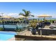 109/61B Dowling Street, Nelson Bay NSW 2315