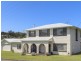 47 Rigney Street, Shoal Bay NSW 2315