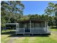 3914C Nelson Bay Road, Bobs Farm NSW 2316