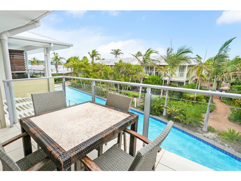 288/265 Sandy Point Road, Salamander Bay NSW 2317