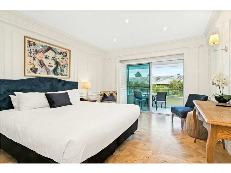 288/265 Sandy Point Road, Salamander Bay NSW 2317