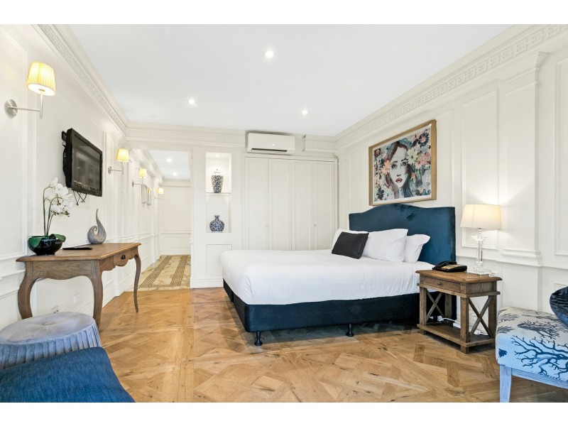 288/265 Sandy Point Road, Salamander Bay NSW 2317