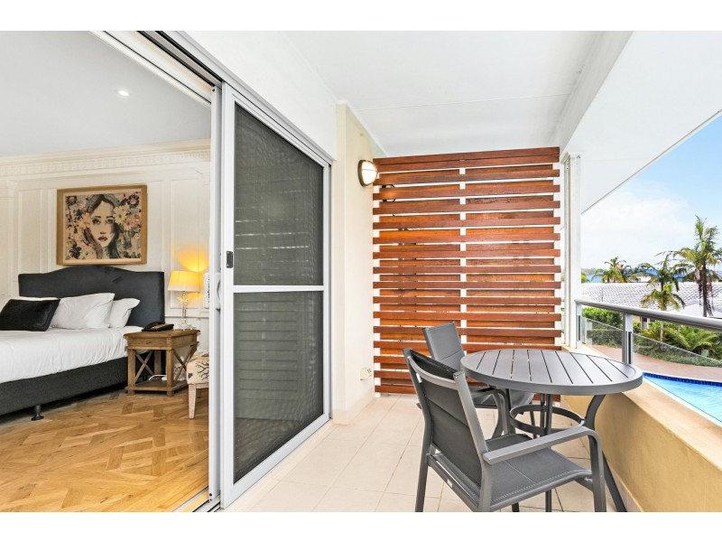 288/265 Sandy Point Road, Salamander Bay NSW 2317