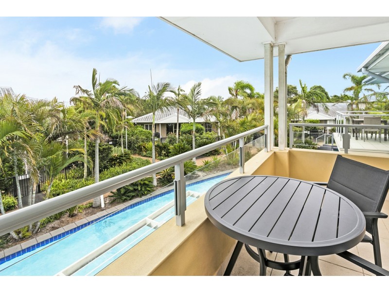 288/265 Sandy Point Road, Salamander Bay NSW 2317