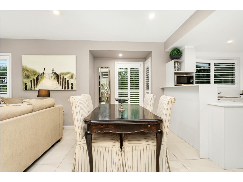 288/265 Sandy Point Road, Salamander Bay NSW 2317