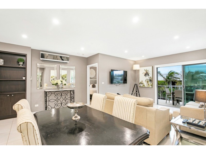 288/265 Sandy Point Road, Salamander Bay NSW 2317