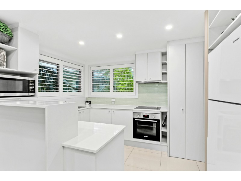 288/265 Sandy Point Road, Salamander Bay NSW 2317