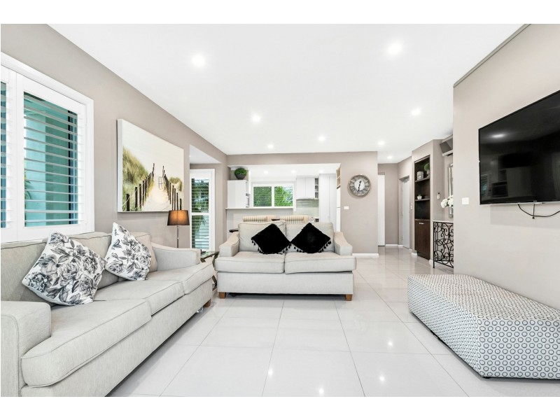 288/265 Sandy Point Road, Salamander Bay NSW 2317