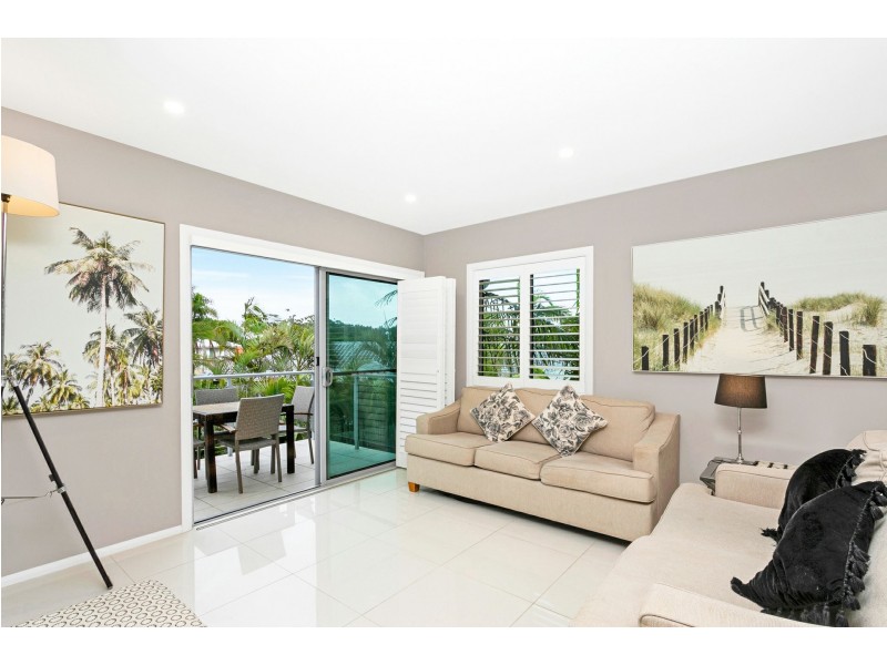 288/265 Sandy Point Road, Salamander Bay NSW 2317