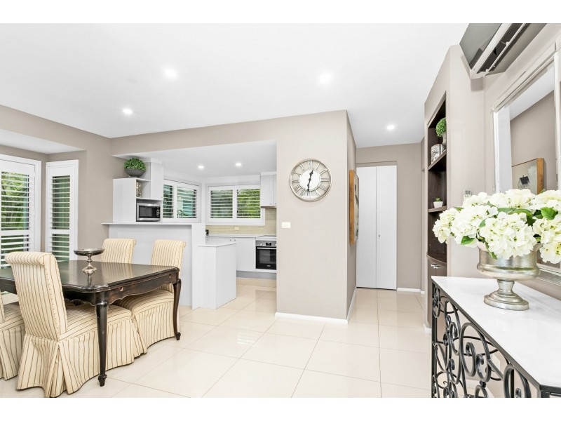 288/265 Sandy Point Road, Salamander Bay NSW 2317