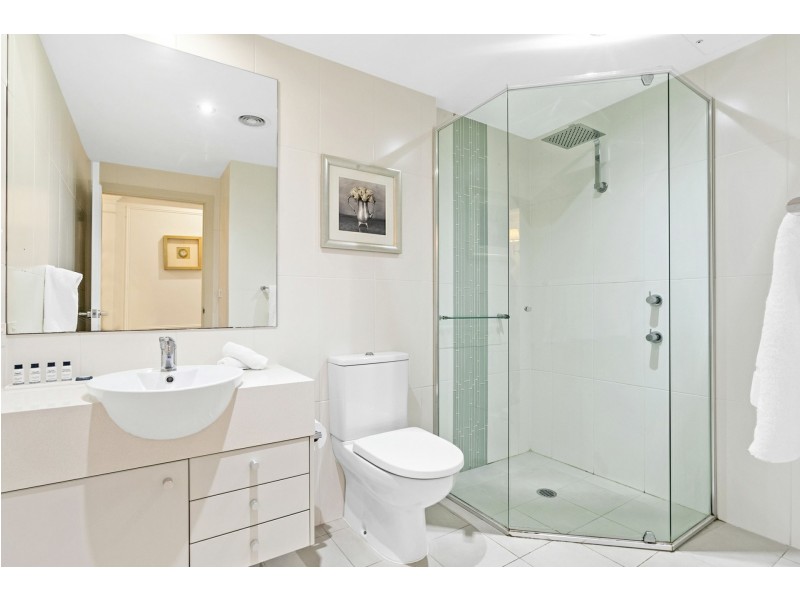 288/265 Sandy Point Road, Salamander Bay NSW 2317