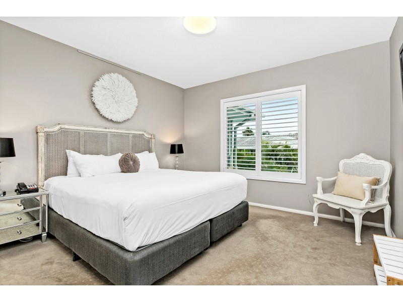 288/265 Sandy Point Road, Salamander Bay NSW 2317